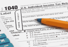 El IRS recuerda a los preparadores de impuestos que los IP PIN ya están disponibles