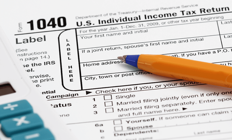 El IRS recuerda a los preparadores de impuestos que los IP PIN ya están disponibles