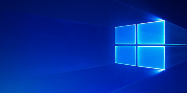 La ejecución de código de Windows zeroday está bajo explotación activa, advierte Microsoft