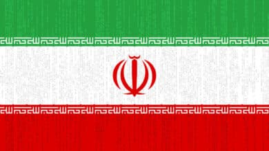 Irán cortejó a un experto en seguridad de EE. UU. durante años, buscando capacitación en piratería industrial