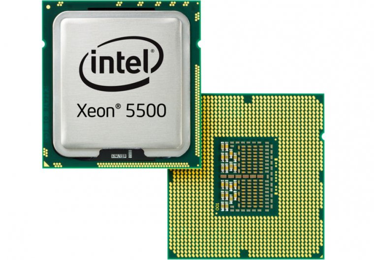 La debilidad en los chips de Intel permite a los investigadores robar pulsaciones de teclas SSH encriptadas