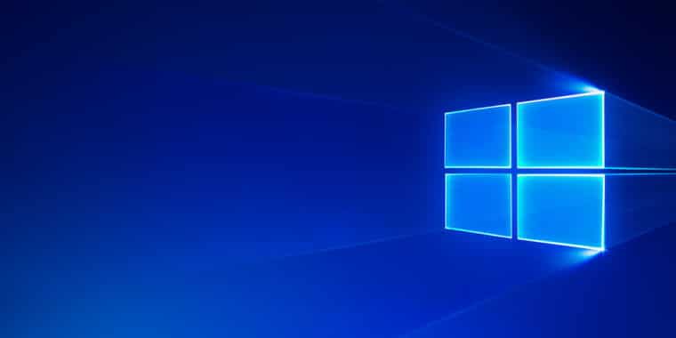 La ejecución de código de Windows zeroday está bajo explotación activa, advierte Microsoft