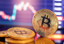 La tendencia semanal de Bitcoin se tambalea en medio de la incertidumbre
