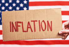 Lo que debes saber sobre la Ley de Reducción de la Inflación de 2022