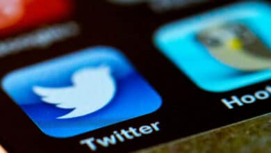 Los piratas informáticos de Twitter utilizaron "phishing de lanza telefónica" en la toma masiva de cuentas