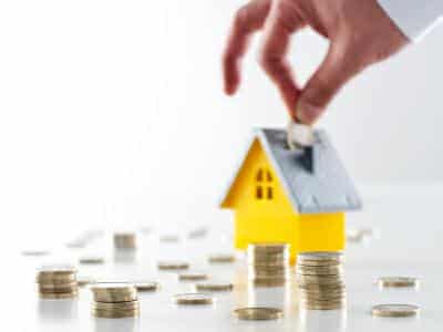 Por qué no le conviene obtener un préstamo hipotecario a 30 años