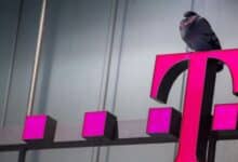 Si el apagón gigante de T-Mobile te afectó, ahora es tu oportunidad de decírselo a la FCC
