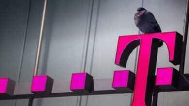 Si el apagón gigante de T-Mobile te afectó, ahora es tu oportunidad de decírselo a la FCC