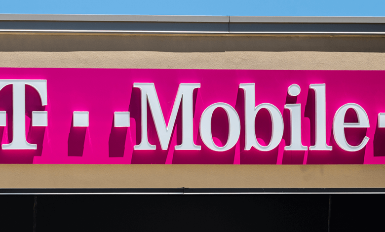 T-Mobile y Apple se asocian en acuerdo de plan para pequeñas empresas