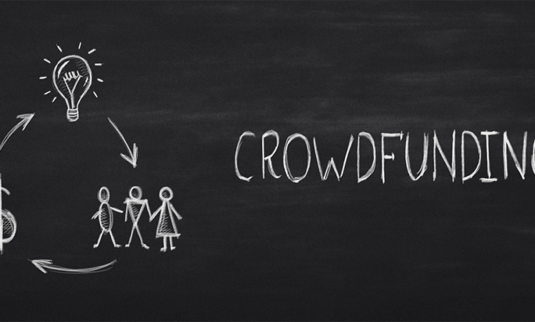 Todo lo que necesitas saber sobre el marketing de crowdfunding
