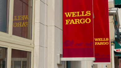 Wells Fargo otorga subvenciones para pequeñas empresas a empresarios subrepresentados en Houston
