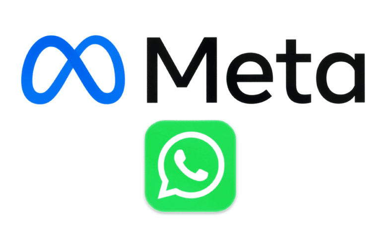 WhatsApp tiene nuevas funciones de privacidad