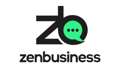 ZenBusiness recauda $ 200 millones en fondos de la Serie C