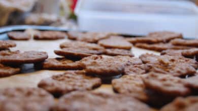 Google defiende las cookies de seguimiento: algunos expertos no lo creen