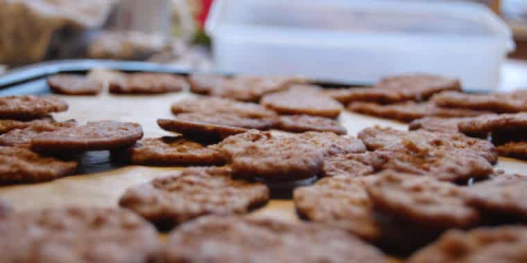 Google defiende las cookies de seguimiento: algunos expertos no lo creen