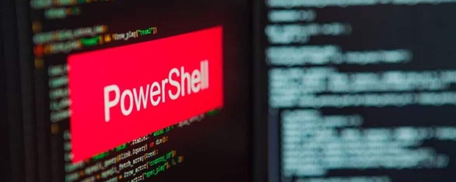 Cómo personalizar PowerShell con el módulo PSReadLine