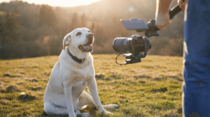 32 ideas de negocios de videografía - Tendencias de pequeñas empresas