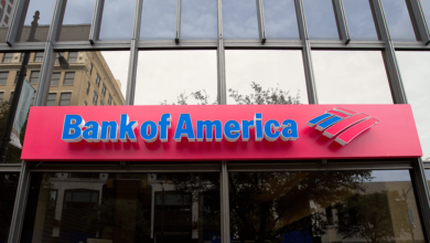 Bank of America lanza subvenciones para apoyar a empresas desatendidas en ciudades seleccionadas
