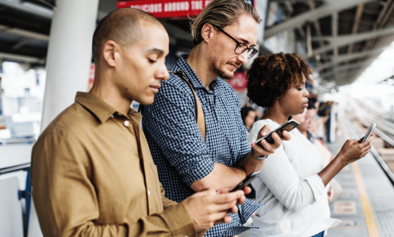 El marketing masivo de SMS realmente ayuda a la gestión de las relaciones con los clientes