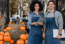 Ideas de marketing de Halloween 2022 para expandir su negocio