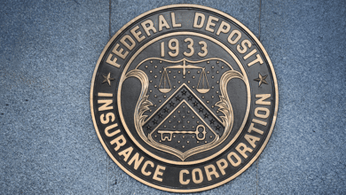 La FDIC emite una orden de cese y desistimiento a FTX y otras criptoempresas por afirmaciones falsas