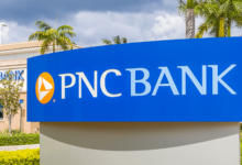PNC Bank amplía las subvenciones a mujeres y emprendedores no binarios