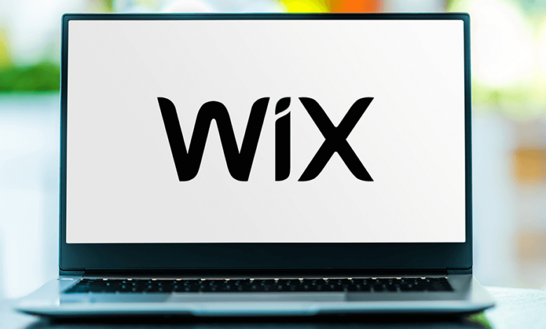 Wix tiene un nuevo editor para crear páginas web