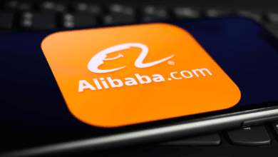 Alibaba ofrece subvenciones de manifiesto a 50 empresas de productos innovadores
