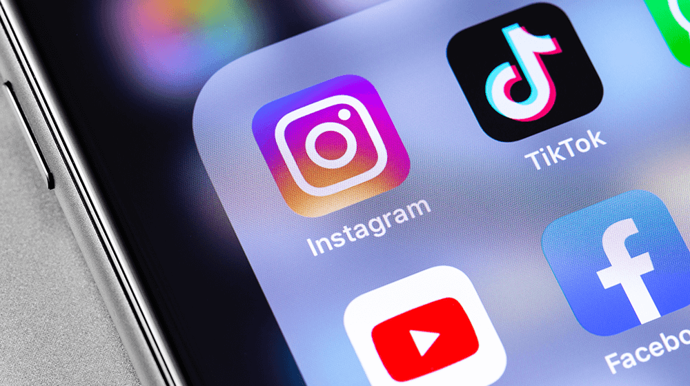 Cómo las nuevas funciones en TikTok, Instagram y Twitter pueden ayudar a que tu negocio crezca