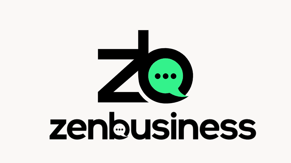 Las mamás interesadas en iniciar un negocio pueden solicitar apoyo financiero de ZenBusiness