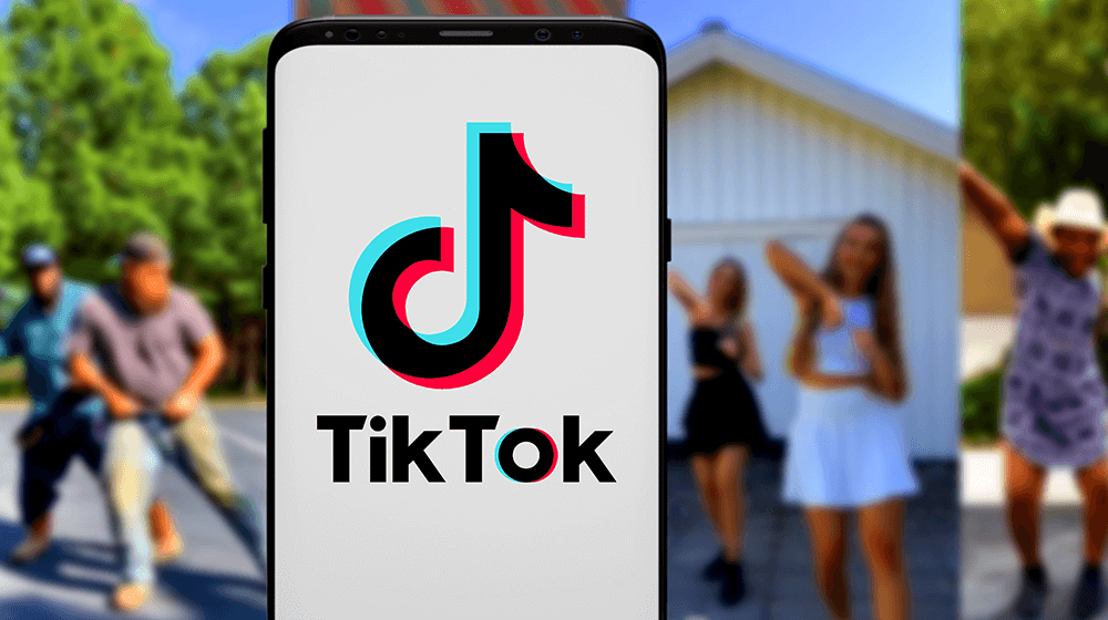 Noticias de redes sociales: TikTok apoya a los empresarios afroamericanos