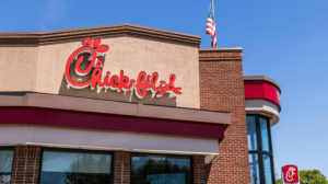 Preguntas frecuentes sobre la propiedad de franquicias de Chick-Fil-A - Tendencias para pequeñas empresas