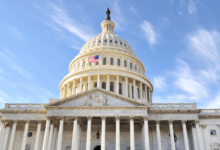 Proyecto de ley para brindar asistencia por desastre a pequeñas empresas es aprobado por el Senado