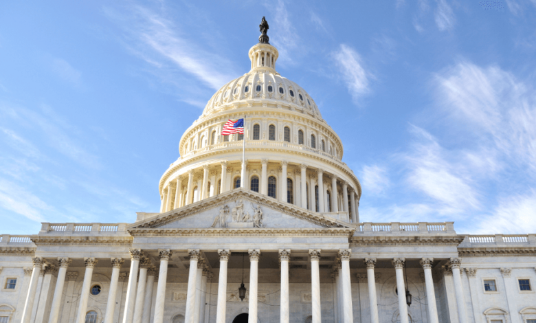 Proyecto de ley para brindar asistencia por desastre a pequeñas empresas es aprobado por el Senado