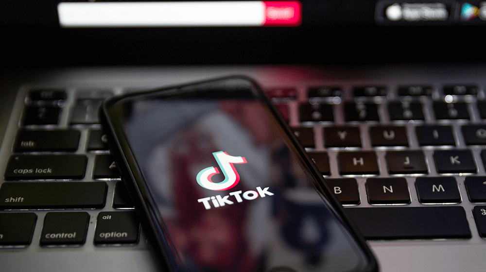 TikTok agrega nuevas funciones a la popular tendencia #BookTok