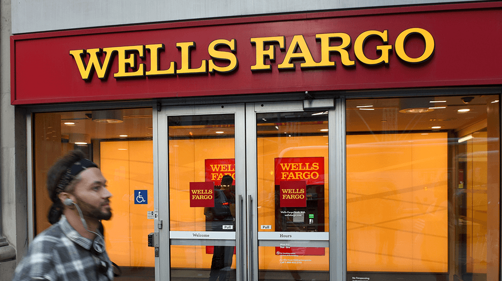 Wells Fargo financia el programa de subvenciones para pequeñas empresas en varias ciudades de EE. UU.