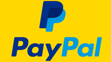 10 estafas de PayPal a tener en cuenta