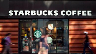 Los trabajadores de Starbucks en Canadá enfrentan obstáculos para sindicalizarse a medida que crece el movimiento - Nation