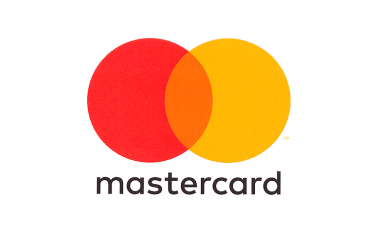 Mastercard hace predicciones minoristas navideñas para 2022
