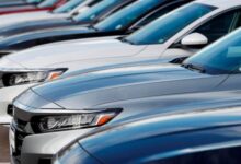 'La codicia se ha hecho cargo': por qué el financiamiento obligatorio impide que algunos consumidores compren automóviles