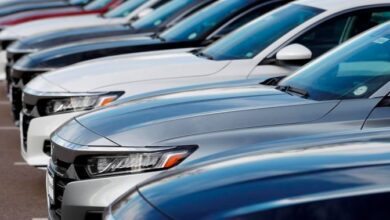 'La codicia se ha hecho cargo': por qué el financiamiento obligatorio impide que algunos consumidores compren automóviles