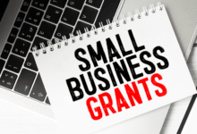 Las pequeñas empresas pueden recibir subvenciones de recuperación de $1,000 a $100,000
