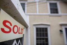 El prestamista hipotecario canadiense Home Capital será adquirido por $ 1.7B - National