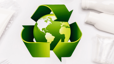 Subvenciones para pequeñas empresas disponibles para mejoras ambientales