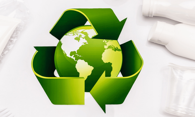 Subvenciones para pequeñas empresas disponibles para mejoras ambientales