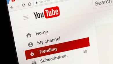 YouTube presenta nuevas funciones para profesionales de la salud