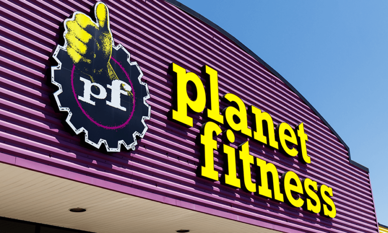 Preguntas frecuentes sobre propietarios de franquicias de Planet Fitness