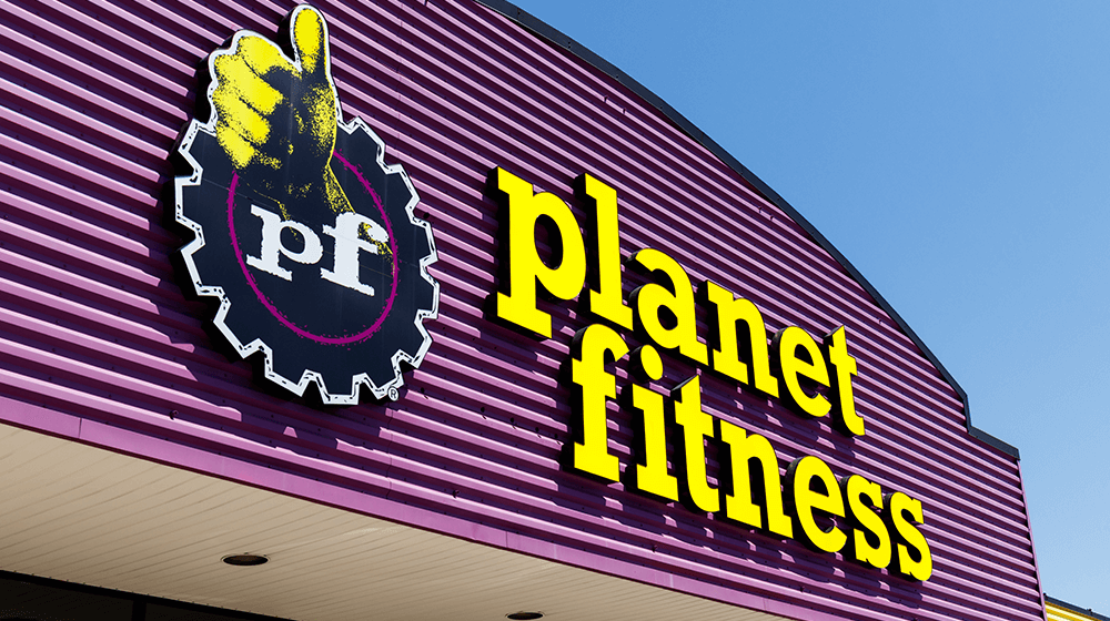 Preguntas frecuentes sobre propietarios de franquicias de Planet Fitness