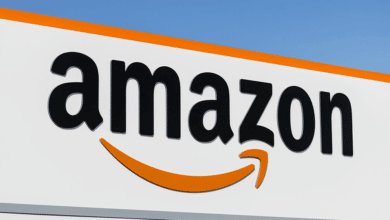 Amazon lanza un programa de anticipo de efectivo comercial para vendedores de pequeñas empresas