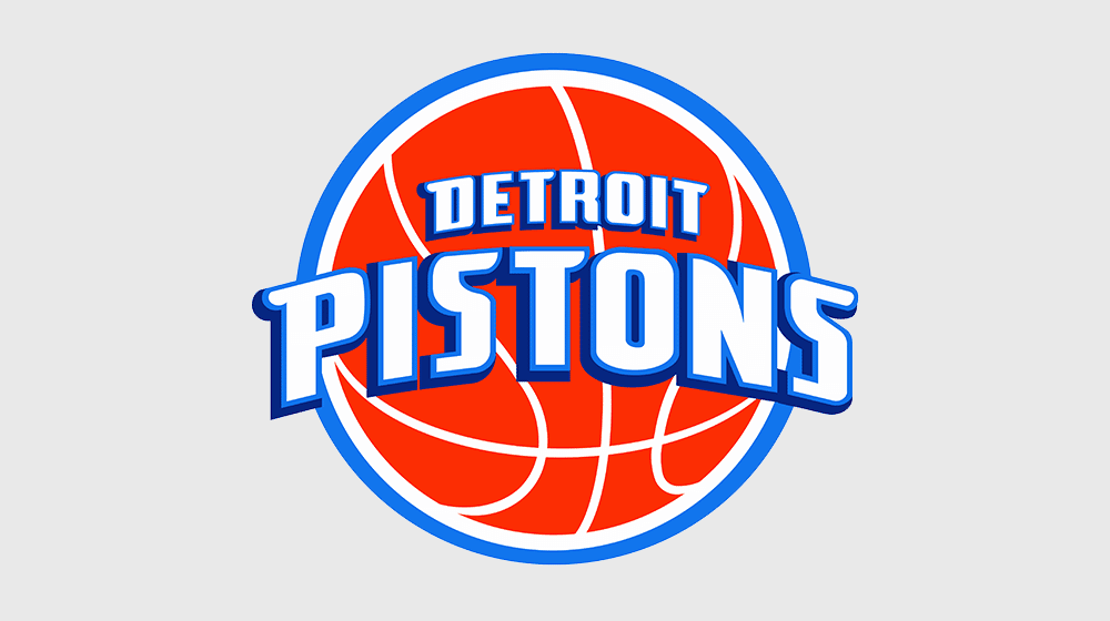 Detroit Pistons, patrocinadores corporativos apoyan a las pequeñas empresas con subvenciones y promociones